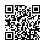QR Code: /public/read_me/index/118041/start
