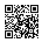 QR Code: /public/read_me/index/118042/file_list