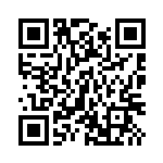 QR Code: /public/read_me/index/118042/start