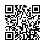 QR Code: /public/read_me/index/118045/file_list