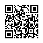 QR Code: /public/read_me/index/118045/start