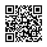 QR Code: /public/read_me/index/118046/file_list