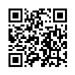 QR Code: /public/read_me/index/118046/start