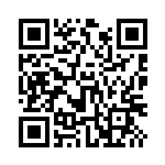 QR Code: /public/read_me/index/118047/file_list