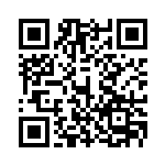 QR Code: /public/read_me/index/118047/start