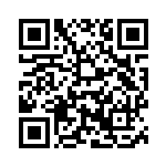 QR Code: /public/read_me/index/118048/file_list