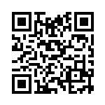 QR Code: /public/read_me/index/118048/start