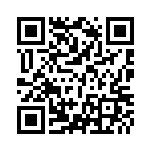 QR Code: /public/read_me/index/11805/start