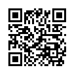 QR Code: /public/read_me/index/118050/file_list