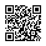 QR Code: /public/read_me/index/118050/start
