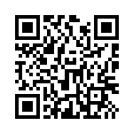 QR Code: /public/read_me/index/118051/file_list