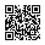QR Code: /public/read_me/index/118051/start