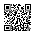 QR Code: /public/read_me/index/118052/file_list