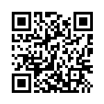 QR Code: /public/read_me/index/118052/start
