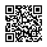 QR Code: /public/read_me/index/118053/file_list