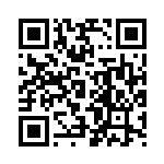 QR Code: /public/read_me/index/118053/start