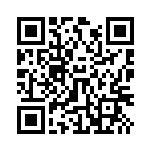 QR Code: /public/read_me/index/118054/file_list