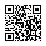 QR Code: /public/read_me/index/118054/start