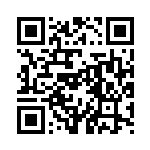 QR Code: /public/read_me/index/118055/file_list