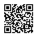 QR Code: /public/read_me/index/118055/start