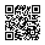 QR Code: /public/read_me/index/118056/file_list
