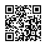 QR Code: /public/read_me/index/118056/start