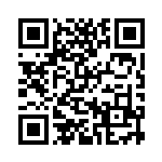 QR Code: /public/read_me/index/118057/file_list