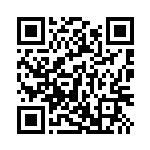 QR Code: /public/read_me/index/118057/start