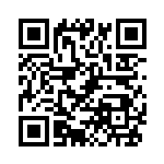 QR Code: /public/read_me/index/118059/file_list