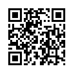 QR Code: /public/read_me/index/118059/start