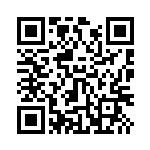 QR Code: /public/read_me/index/118060/file_list