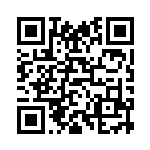 QR Code: /public/read_me/index/118060/start