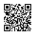 QR Code: /public/read_me/index/118061/file_list