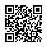 QR Code: /public/read_me/index/118061/start
