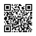 QR Code: /public/read_me/index/118062/file_list