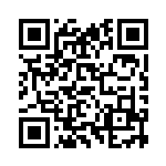 QR Code: /public/read_me/index/118062/start