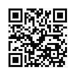 QR Code: /public/read_me/index/118063/file_list
