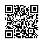 QR Code: /public/read_me/index/118063/start