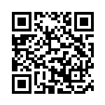 QR Code: /public/read_me/index/118064/file_list