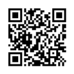 QR Code: /public/read_me/index/118064/start