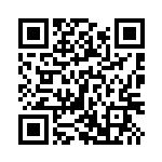 QR Code: /public/read_me/index/118066/start