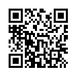 QR Code: /public/read_me/index/118069/file_list