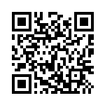 QR Code: /public/read_me/index/118069/start