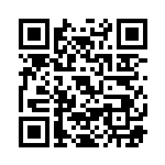 QR Code: /public/read_me/index/11807/start