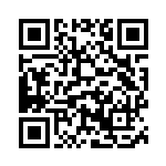 QR Code: /public/read_me/index/118070/file_list