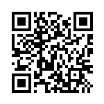 QR Code: /public/read_me/index/118070/start