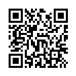 QR Code: /public/read_me/index/118071/file_list