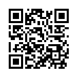QR Code: /public/read_me/index/118071/start