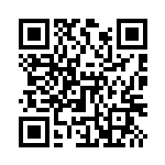 QR Code: /public/read_me/index/118074/file_list