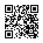 QR Code: /public/read_me/index/118074/start